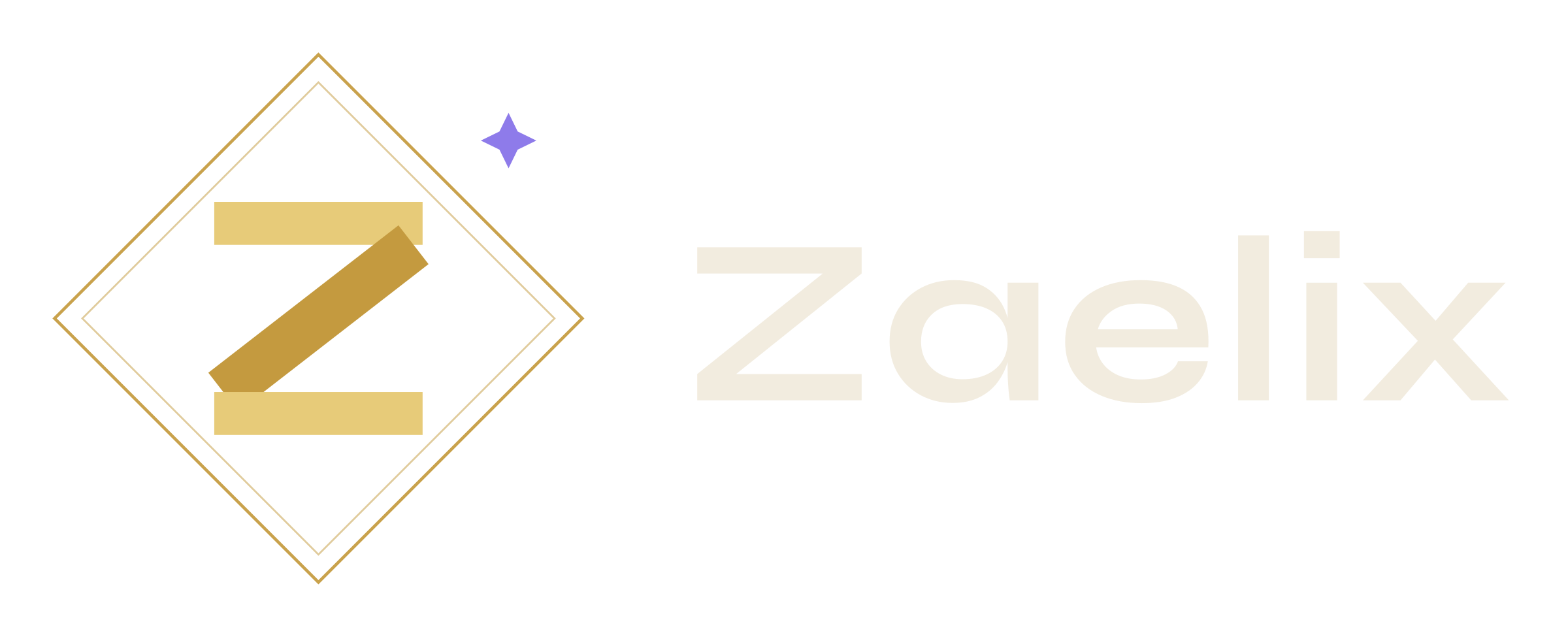 Zaelix